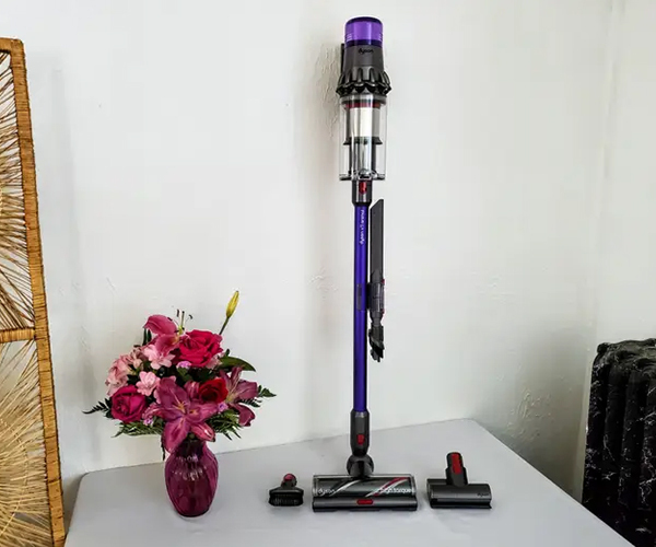 Dyson V11 Cordless Vacuum Cleaner